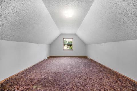 9235 State Rd, Jackson, MI 49201 photo 26