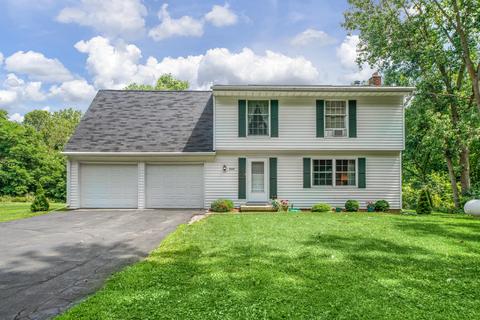 9235 State Rd, Jackson, MI 49201 photo 34