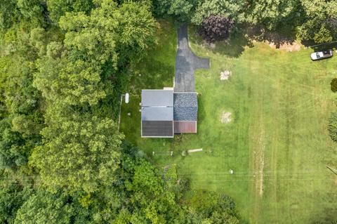 9235 State Rd, Jackson, MI 49201 photo 5