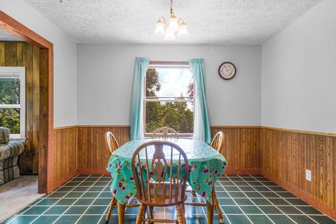 9235 State Rd, Jackson, MI 49201 photo 15