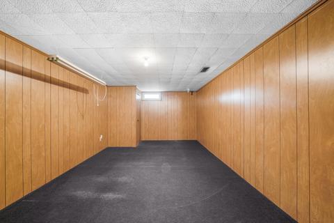 9235 State Rd, Jackson, MI 49201 photo 29