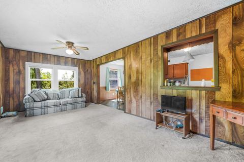 9235 State Rd, Jackson, MI 49201 photo 16