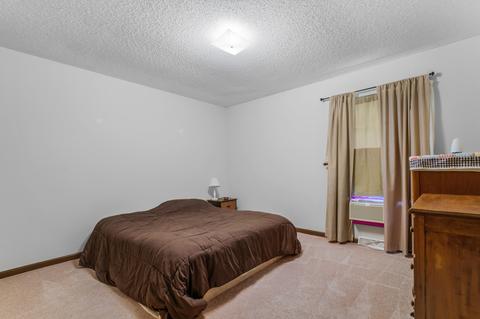 9235 State Rd, Jackson, MI 49201 photo 22