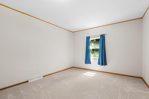 9235 State Rd, Jackson, MI 49201 photo 23