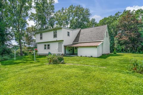 9235 State Rd, Jackson, MI 49201 photo 4