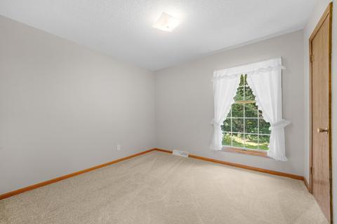 9235 State Rd, Jackson, MI 49201 photo 21
