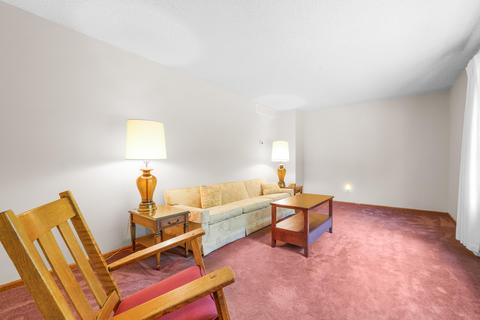 9235 State Rd, Jackson, MI 49201 photo 8