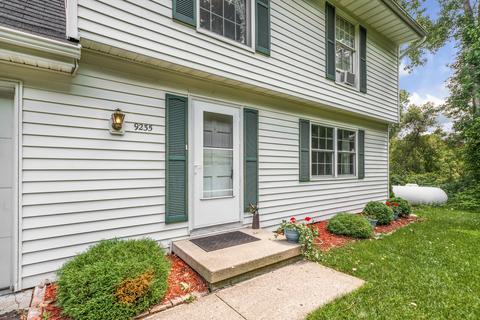 9235 State Rd, Jackson, MI 49201 photo 35