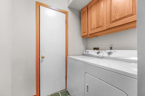 9235 State Rd, Jackson, MI 49201 photo 19