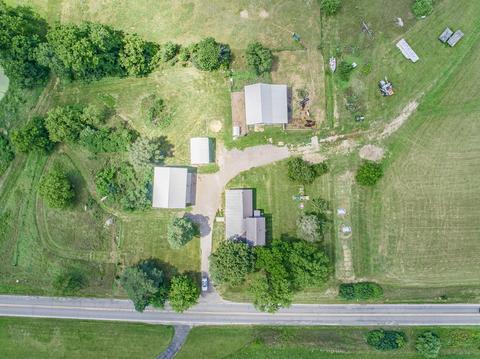 3801 E South St, Jackson, MI 49201 photo 39