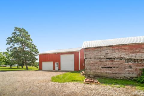 3801 E South St, Jackson, MI 49201 photo 27