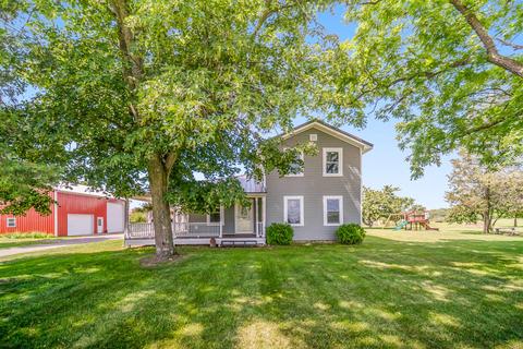 3801 E South St, Jackson, MI 49201 photo 1