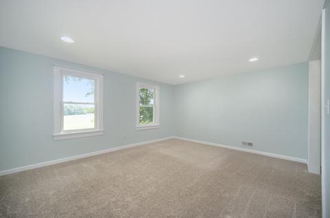 3801 E South St, Jackson, MI 49201 photo 19