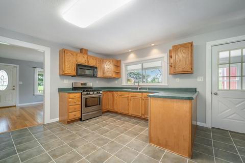 3801 E South St, Jackson, MI 49201 photo 7