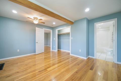 3801 E South St, Jackson, MI 49201 photo 14