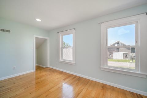 3801 E South St, Jackson, MI 49201 photo 17