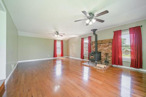 3801 E South St, Jackson, MI 49201 photo 9