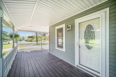 3801 E South St, Jackson, MI 49201 photo 3