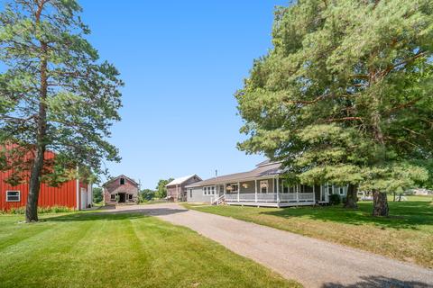 3801 E South St, Jackson, MI 49201 photo 25