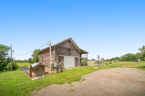 3801 E South St, Jackson, MI 49201 photo 28