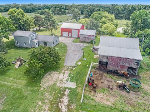 3801 E South St, Jackson, MI 49201 photo 40