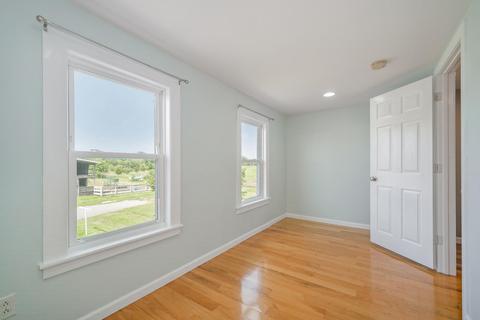 3801 E South St, Jackson, MI 49201 photo 18