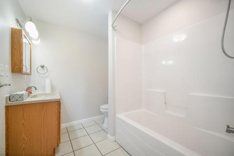 3801 E South St, Jackson, MI 49201 photo 16