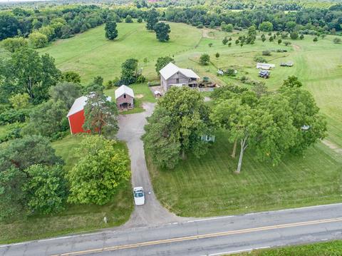 3801 E South St, Jackson, MI 49201 photo 29