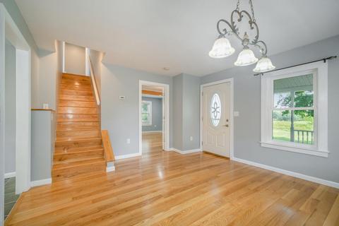 3801 E South St, Jackson, MI 49201 photo 5