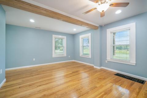 3801 E South St, Jackson, MI 49201 photo 12