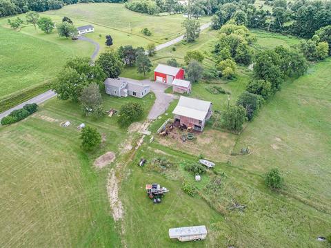 3801 E South St, Jackson, MI 49201 photo 32