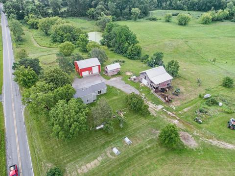 3801 E South St, Jackson, MI 49201 photo 31