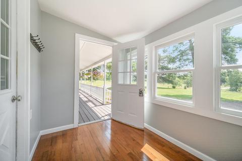 3801 E South St, Jackson, MI 49201 photo 23