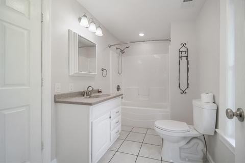 3801 E South St, Jackson, MI 49201 photo 15