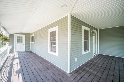 3801 E South St, Jackson, MI 49201 photo 22