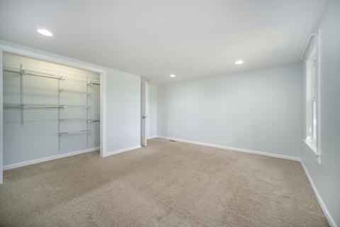 3801 E South St, Jackson, MI 49201 photo 21