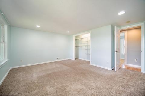 3801 E South St, Jackson, MI 49201 photo 20