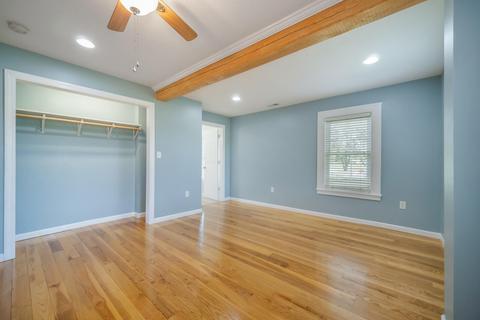 3801 E South St, Jackson, MI 49201 photo 13