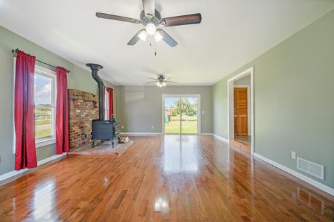 3801 E South St, Jackson, MI 49201 photo 10