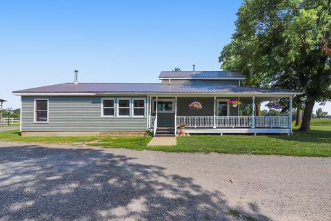 3801 E South St, Jackson, MI 49201 photo 2