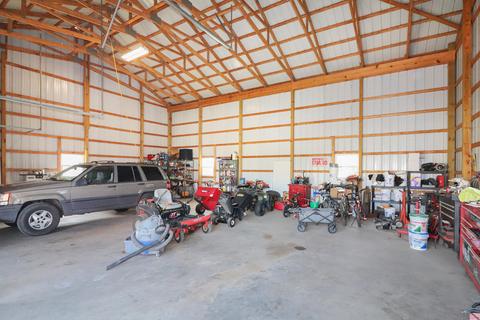 3801 E South St, Jackson, MI 49201 photo 26