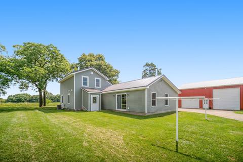 3801 E South St, Jackson, MI 49201 photo 24