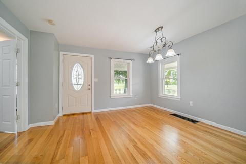 3801 E South St, Jackson, MI 49201 photo 4