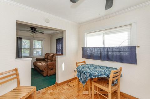 241 Randolph St, Jackson, MI 49203 photo 3