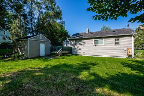 241 Randolph St, Jackson, MI 49203 photo 12