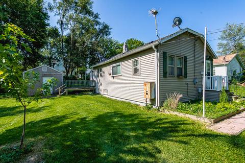 241 Randolph St, Jackson, MI 49203 photo 11