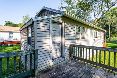 241 Randolph St, Jackson, MI 49203 photo 16