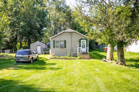 241 Randolph St, Jackson, MI 49203 photo 1