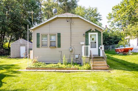 241 Randolph St, Jackson, MI 49203 photo 8