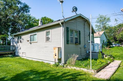 241 Randolph St, Jackson, MI 49203 photo 10